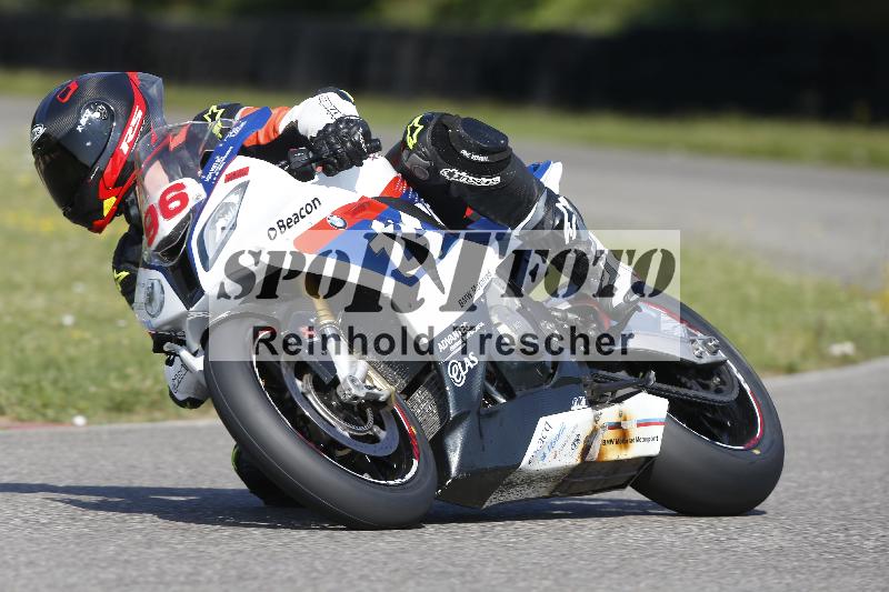/28 20.06.2025 PROMAX ADR/Gruppe rot/96